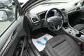 Ford Mondeo Turnier 2.0 Titanium LED Kamera Top Zustand! Grau - thumbnail 5