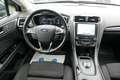 Ford Mondeo Turnier 2.0 Titanium LED Kamera Top Zustand! Grau - thumbnail 6