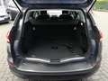Ford Mondeo Turnier 2.0 Titanium LED Kamera Top Zustand! Grau - thumbnail 14