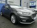 Ford Mondeo Turnier 2.0 Titanium LED Kamera Top Zustand! Grau - thumbnail 19