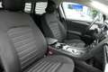 Ford Mondeo Turnier 2.0 Titanium LED Kamera Top Zustand! Grau - thumbnail 3