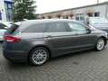 Ford Mondeo Turnier 2.0 Titanium LED Kamera Top Zustand! Grau - thumbnail 16