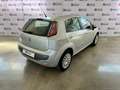 Fiat Punto Evo 1.4 5p. Emotion GPL Grigio - thumbnail 3