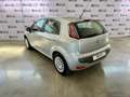 Fiat Punto Evo 1.4 5p. Emotion GPL Grigio - thumbnail 4
