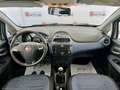 Fiat Punto Evo 1.4 5p. Emotion GPL Grigio - thumbnail 6