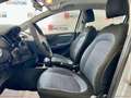 Fiat Punto Evo 1.4 5p. Emotion GPL Grigio - thumbnail 5