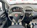 Fiat Punto Evo 1.4 5p. Emotion GPL Grigio - thumbnail 7