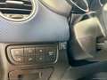 Fiat Punto Evo 1.4 5p. Emotion GPL Grigio - thumbnail 8
