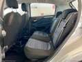 Fiat Punto Evo 1.4 5p. Emotion GPL Grigio - thumbnail 9