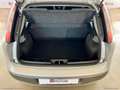Fiat Punto Evo 1.4 5p. Emotion GPL Grigio - thumbnail 10