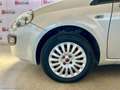 Fiat Punto Evo 1.4 5p. Emotion GPL Grigio - thumbnail 12