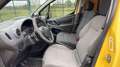 Citroen Berlingo 1.6 BlueHdi 75 Club Jaune - thumbnail 28