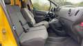 Citroen Berlingo 1.6 BlueHdi 75 Club Jaune - thumbnail 27
