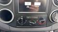 Citroen Berlingo 1.6 BlueHdi 75 Club Jaune - thumbnail 13