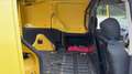 Citroen Berlingo 1.6 BlueHdi 75 Club Jaune - thumbnail 25