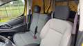 Citroen Berlingo 1.6 BlueHdi 75 Club Jaune - thumbnail 9