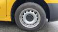 Citroen Berlingo 1.6 BlueHdi 75 Club Jaune - thumbnail 17