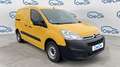 Citroen Berlingo 1.6 BlueHdi 75 Club Jaune - thumbnail 29