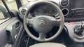 Citroen Berlingo 1.6 BlueHdi 75 Club Jaune - thumbnail 23