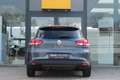 Renault Clio Estate 0.9 TCe Limited | Airco | Navigatie | Cruis Grijs - thumbnail 8