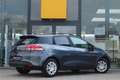 Renault Clio Estate 0.9 TCe Limited | Airco | Navigatie | Cruis Grijs - thumbnail 2