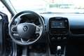 Renault Clio Estate 0.9 TCe Limited | Airco | Navigatie | Cruis Grijs - thumbnail 3