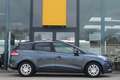Renault Clio Estate 0.9 TCe Limited | Airco | Navigatie | Cruis Grijs - thumbnail 14