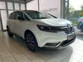 Renault Espace dCi 160 Energy Twin Turbo Initiale Paris EDC Blanc - thumbnail 4