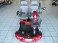 Autres URANUS ELEKTROMOBIL 6 km/h, NP war 7.890,-€ Rouge - thumbnail 1