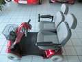 Autres URANUS ELEKTROMOBIL 6 km/h, NP war 7.890,-€ Rouge - thumbnail 2