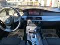 BMW 530 530d Heap-Up!!Navi!!Sitzheizung!! TÜV NEU!! Zwart - thumbnail 18