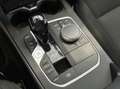 BMW 118 BMW 118iA - thumbnail 12