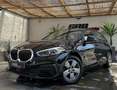 BMW 118 BMW 118iA - thumbnail 6