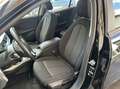 BMW 118 BMW 118iA - thumbnail 14