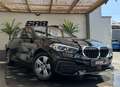 BMW 118 BMW 118iA - thumbnail 1