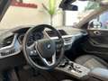 BMW 118 BMW 118iA - thumbnail 10