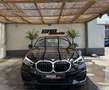 BMW 118 BMW 118iA - thumbnail 2