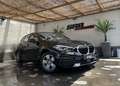 BMW 118 BMW 118iA - thumbnail 7