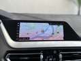 BMW 118 BMW 118iA - thumbnail 8