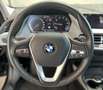 BMW 118 BMW 118iA - thumbnail 11