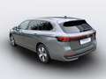 Volkswagen Passat Variant eHybrid BUSINESS LM18 AHK KAMERA Золотий - thumbnail 3