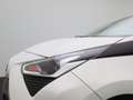 Toyota Aygo 1.0 VVT-i x-fun | AIRCO | ELEKTRISCHE RAMEN VOOR | Bianco - thumbnail 15