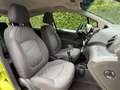 Chevrolet Spark 1.2 16V LT | 53.169 km | Climate Control | 5 Zits Groen - thumbnail 10