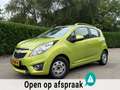 Chevrolet Spark 1.2 16V LT | 53.169 km | Climate Control | 5 Zits Verde - thumbnail 1