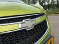 Chevrolet Spark 1.2 16V LT | 53.169 km | Climate Control | 5 Zits Groen - thumbnail 26