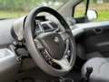 Chevrolet Spark 1.2 16V LT | 53.169 km | Climate Control | 5 Zits Groen - thumbnail 16