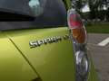 Chevrolet Spark 1.2 16V LT | 53.169 km | Climate Control | 5 Zits Groen - thumbnail 27