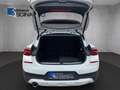 BMW X2 sDrive 18 i Advantage *Navi*El.Heckklappe*RFK Blanco - thumbnail 10
