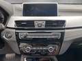 BMW X2 sDrive 18 i Advantage *Navi*El.Heckklappe*RFK Blanco - thumbnail 16