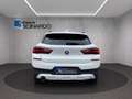 BMW X2 sDrive 18 i Advantage *Navi*El.Heckklappe*RFK Blanco - thumbnail 9